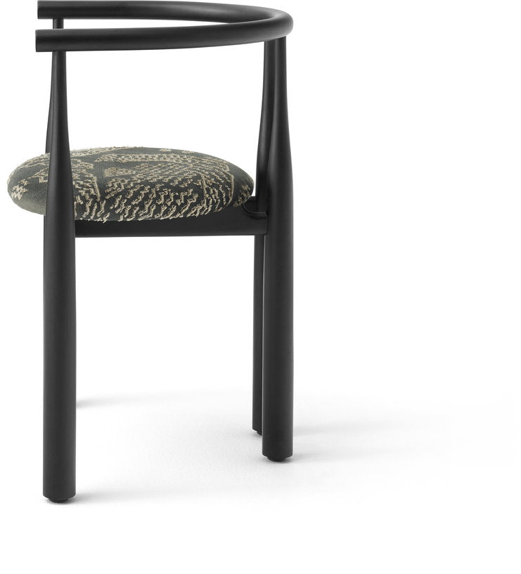 chaise-avec-accoudoirs-tiger-mountain-003-bukowski-new-works-3