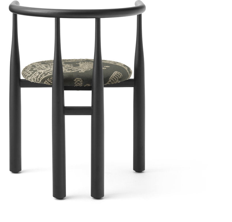 chaise-avec-accoudoirs-tiger-mountain-003-bukowski-new-works-4