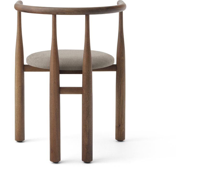 chaise-avec-accoudoirs-en-noyer-et-linara-342-bukowski-new-works-4