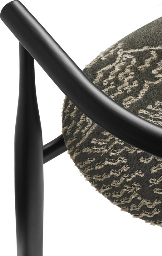 chaise-avec-accoudoirs-tiger-mountain-003-bukowski-new-works-5