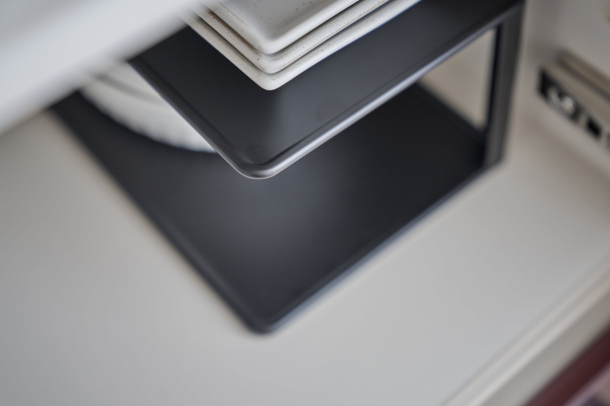 357977.jpg