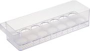 plateau-a-oeufs-pour-refrigerateur-en-resine-blanche-37-5x11cm-yamazaki-1