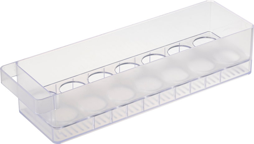 plateau-a-oeufs-pour-refrigerateur-en-resine-blanche-37-5x11cm-yamazaki-1