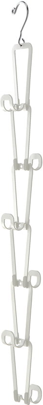 support-pour-sac-a-main-pour-porte-en-acier-blanc-77cm-yamazaki-3