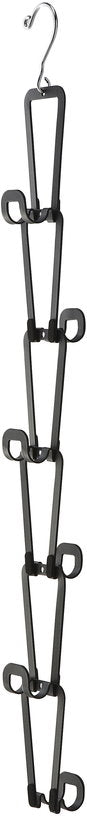 support-pour-sac-a-main-pour-porte-en-acier-noir-77cm-yamazaki-3