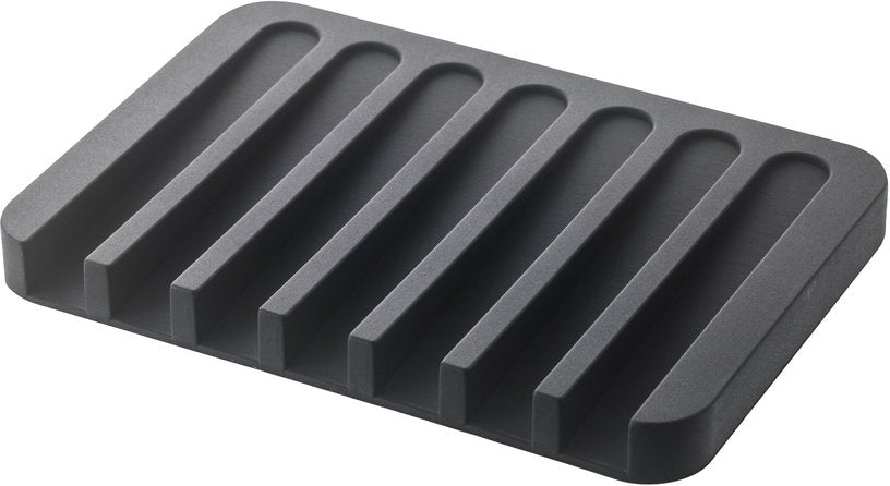 plateau-a-savon-en-silicone-noir-11-5x8cm-yamazaki-1