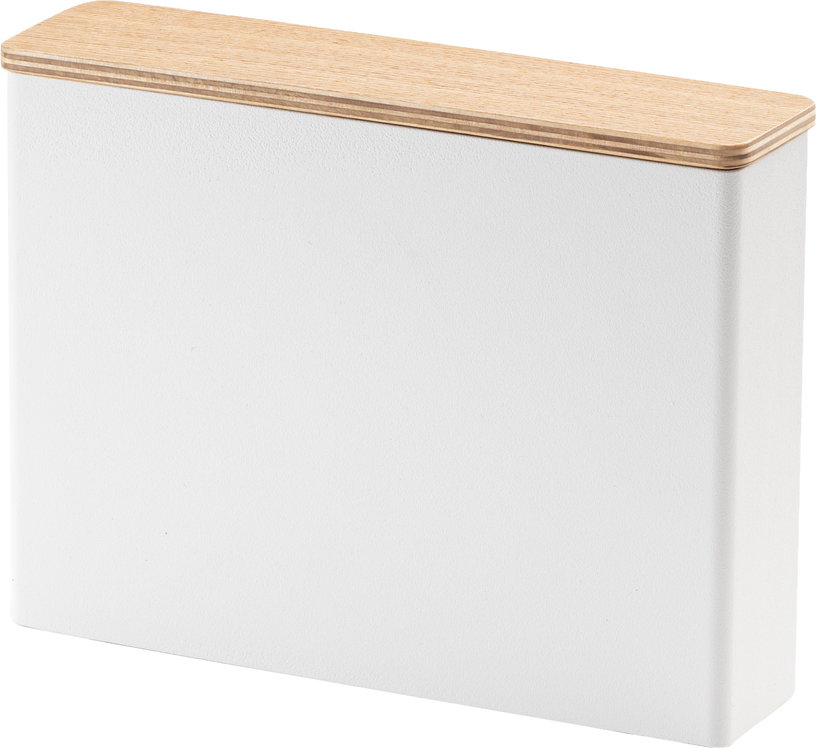 etui-a-filtres-a-cafe-en-acier-blanc-15-5cm-yamazaki-1