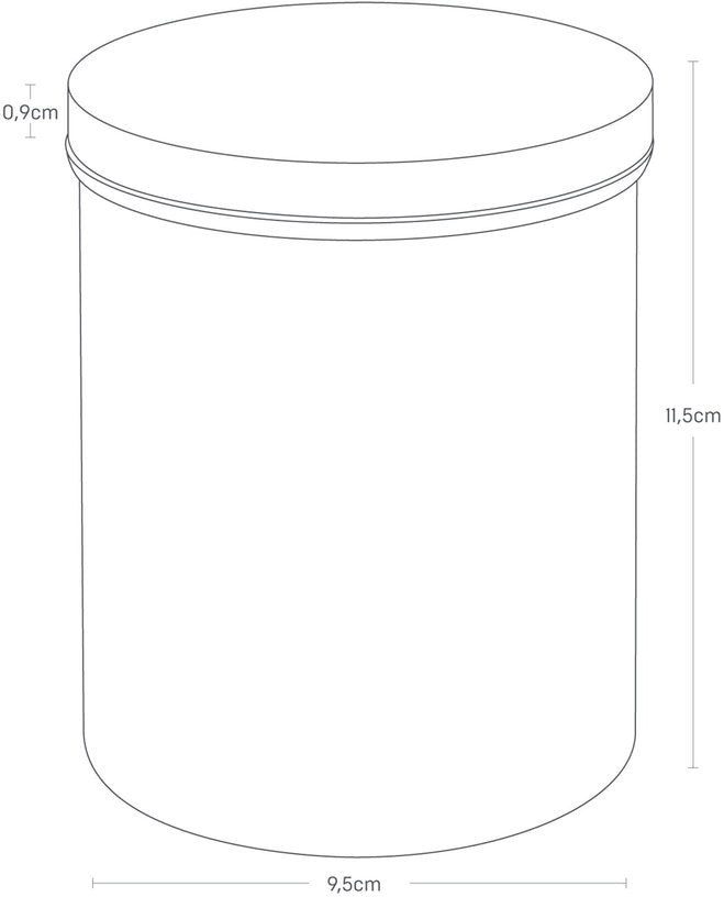 boite-en-bois-et-ceramique-blanche-11-5cm-yamazaki-2