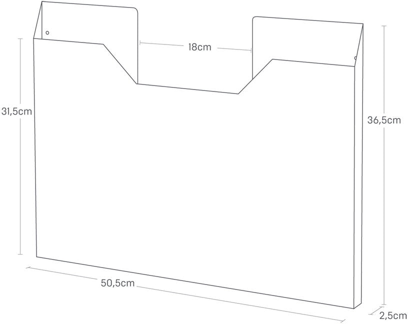 rangement-sets-de-table-en-acier-noir-50-5x36-5cm-yamazaki-2