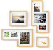 4-cadres-photo-en-bois-naturel-mingle-umbra-1