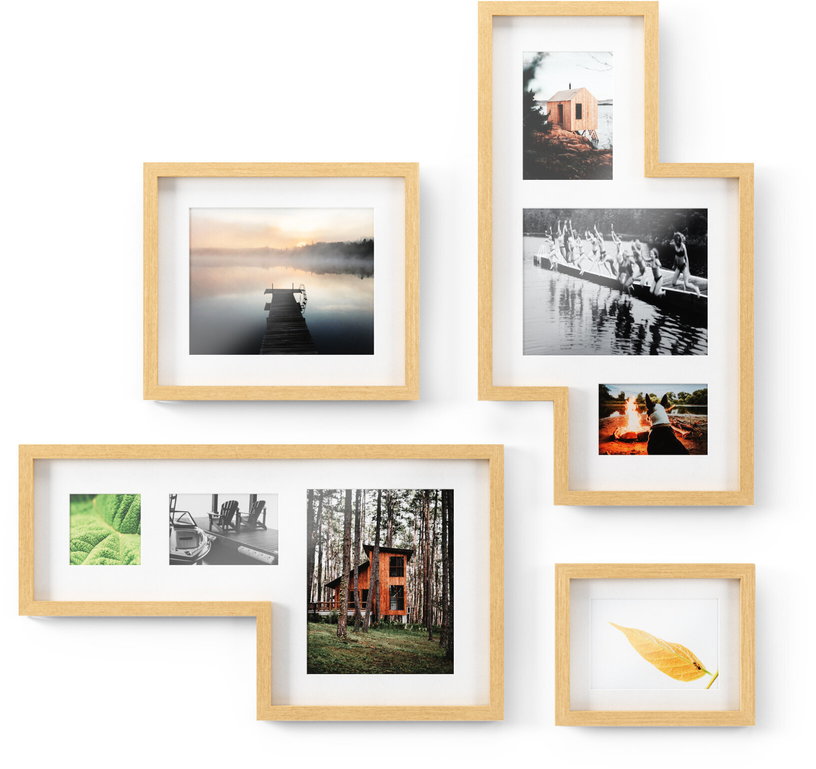 4-cadres-photo-en-bois-naturel-mingle-umbra-1