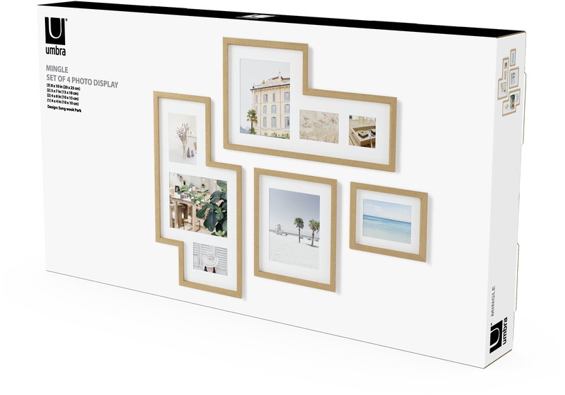 4-cadres-photo-en-bois-naturel-mingle-umbra-4