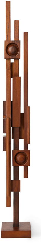 skyline-sculpture-espresso-l-hkliving-1