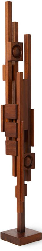 skyline-sculpture-espresso-l-hkliving-2