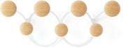 patere-murale-7-crochets-dotsy-umbra-1