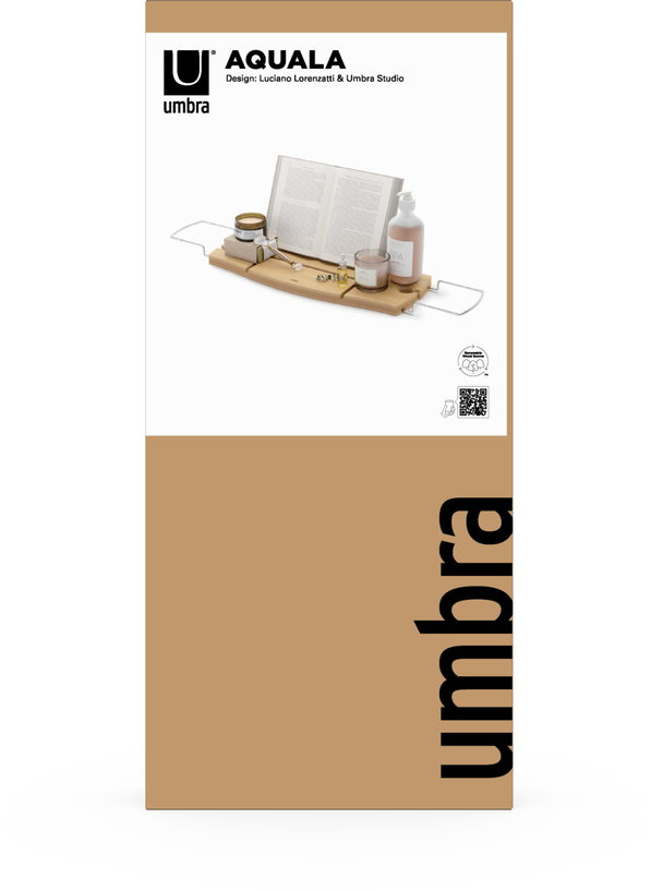 plateau-de-baignoire-aquala-umbra-7