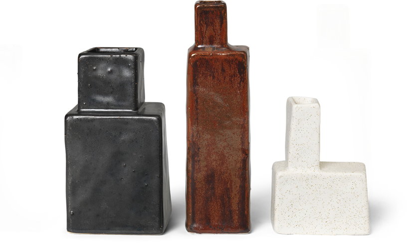 3-vases-en-ceramique-emaillee-koa-ferm-living-1