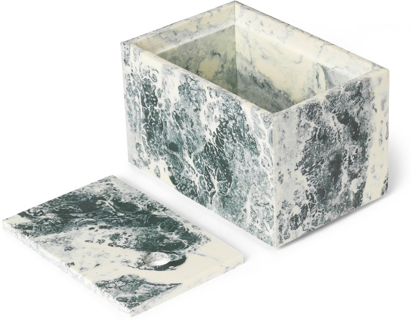 boite-en-resine-off-white-15x10x9-4cm-mist-ferm-living-2