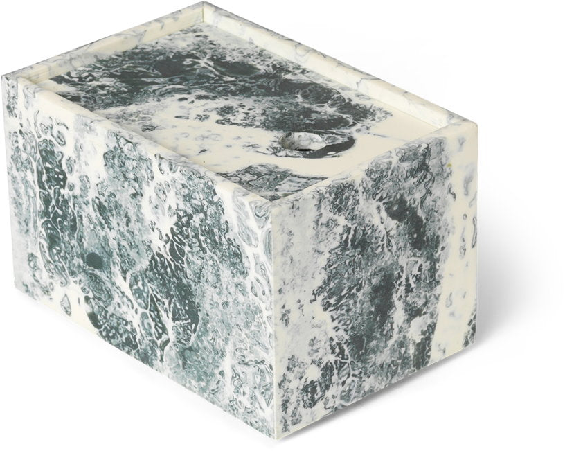 boite-en-resine-off-white-15x10x9-4cm-mist-ferm-living-1