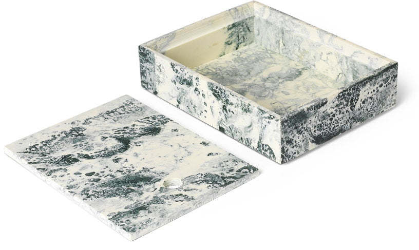 boite-en-resine-off-white-15x20x4-9cm-mist-ferm-living-2