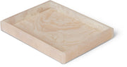 plateau-en-resine-rose-15x10x2-5cm-mist-ferm-living-1