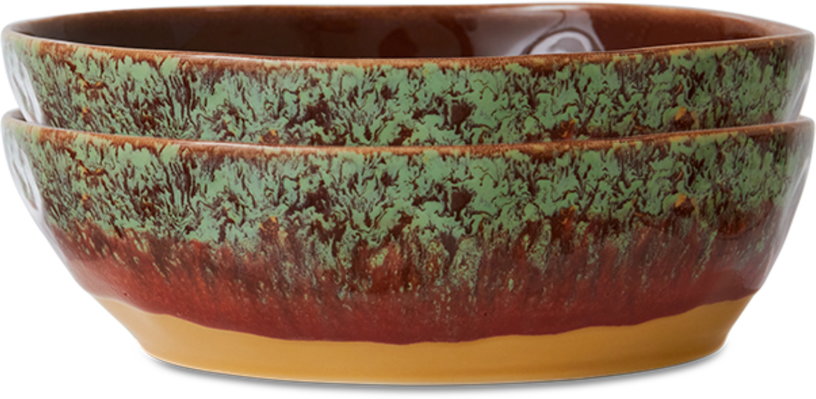 2-bols-a-pates-en-gres-19-5cm-cove-hkliving-1