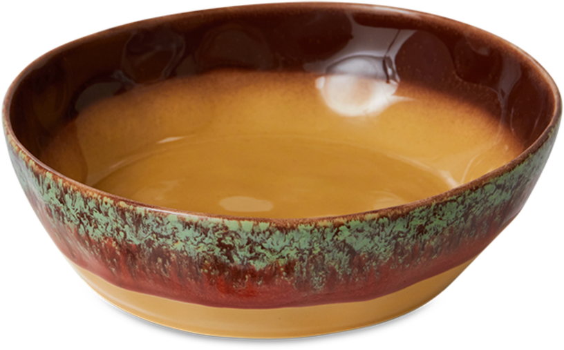 2-bols-a-pates-en-gres-19-5cm-cove-hkliving-2