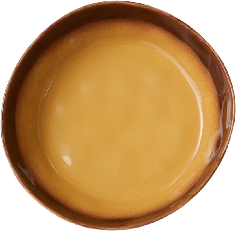 2-bols-a-pates-en-gres-19-5cm-cove-hkliving-3