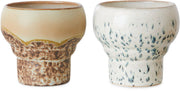 2-tasses-en-gres-lungo-8-9cm-coral-hkliving-1