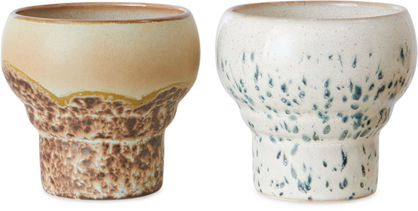 2-tasses-en-gres-lungo-8-9cm-coral-hkliving-1