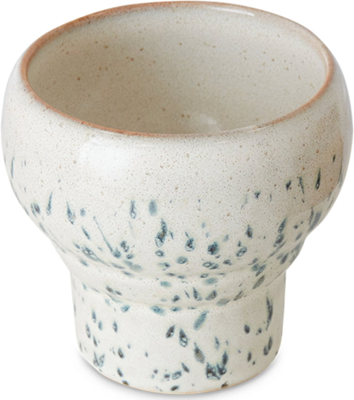 2-tasses-en-gres-lungo-8-9cm-coral-hkliving-3