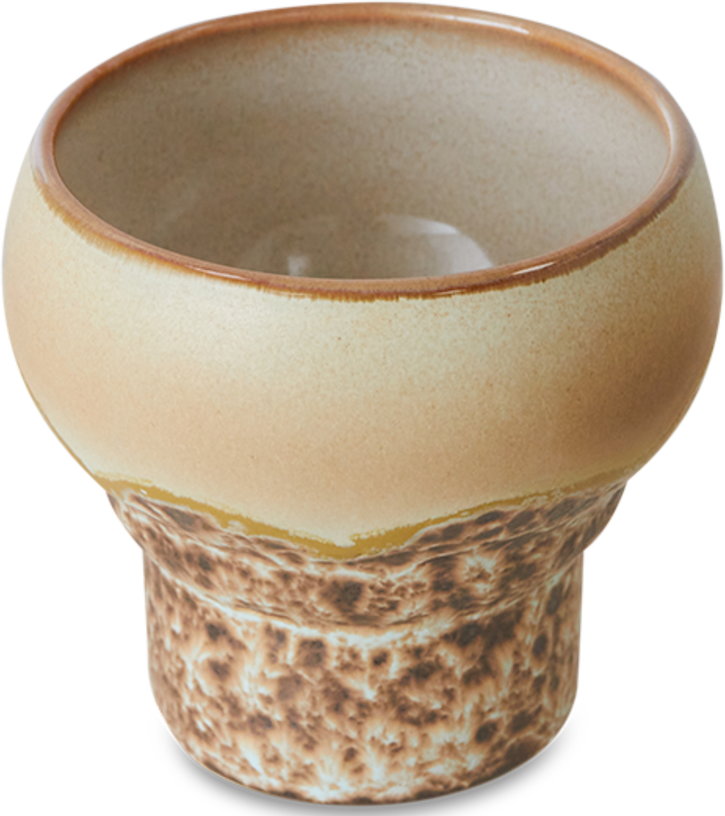 2-tasses-en-gres-lungo-8-9cm-coral-hkliving-5
