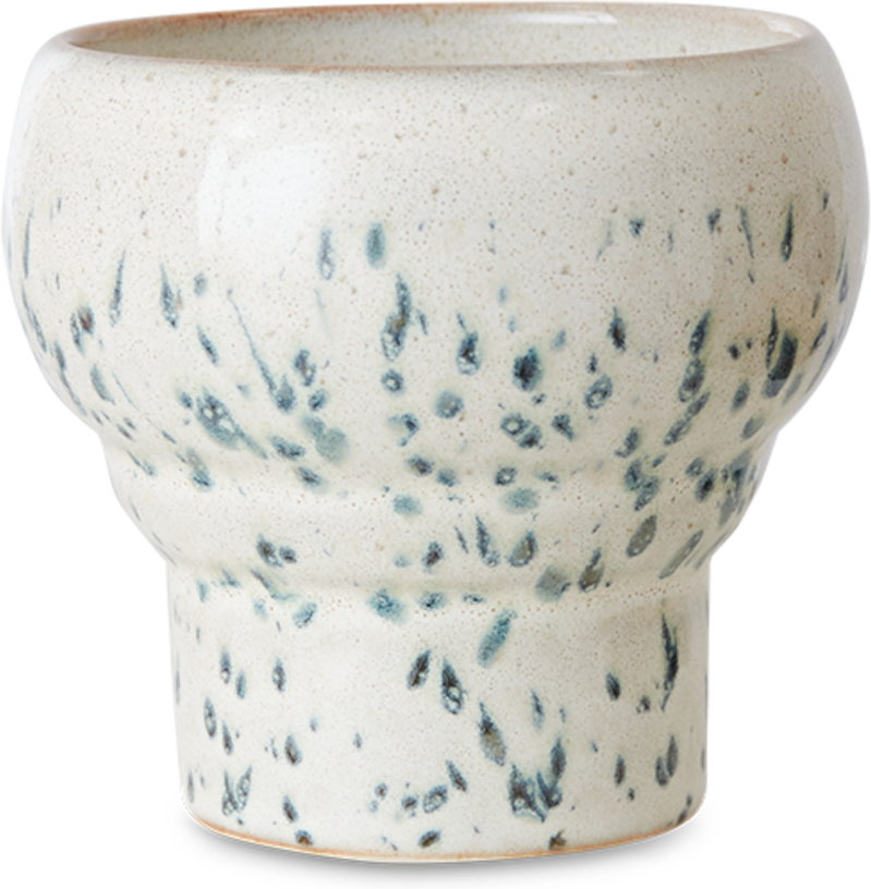 2-tasses-en-gres-lungo-8-9cm-coral-hkliving-2