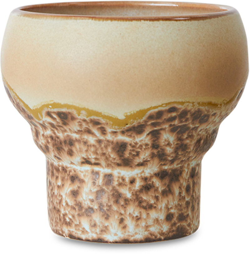 2-tasses-en-gres-lungo-8-9cm-coral-hkliving-4