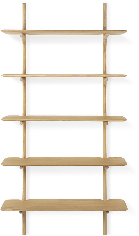 etagere-murale-en-chene-massif-finition-huilee-100x35x196cm-pi-ethnicraft-accessories-2