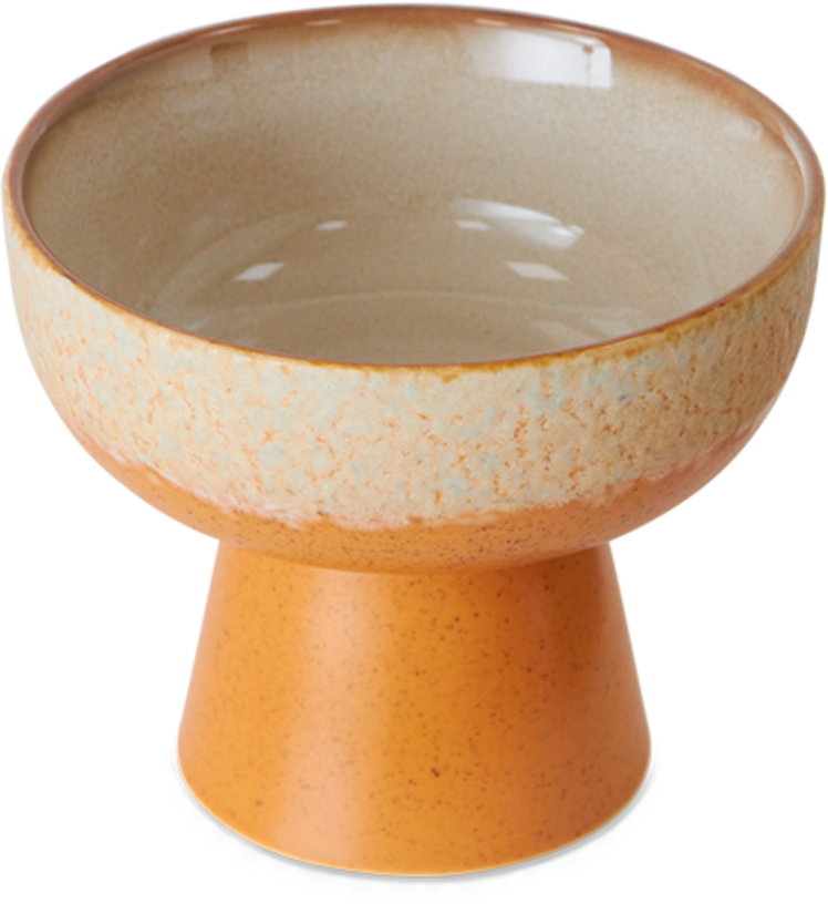 bol-a-tapas-sur-base-11x9-5cm-dunes-hkliving-2