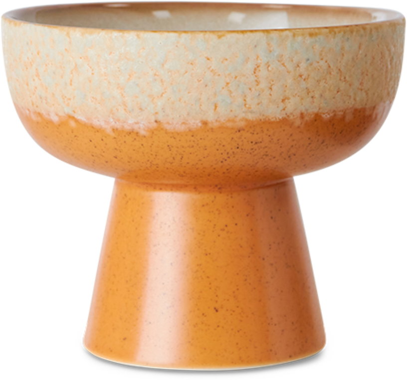 bol-a-tapas-sur-base-11x9-5cm-dunes-hkliving-1