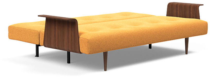 canape-lit-2-places-boucle-ocre-recast-innovation-living-2