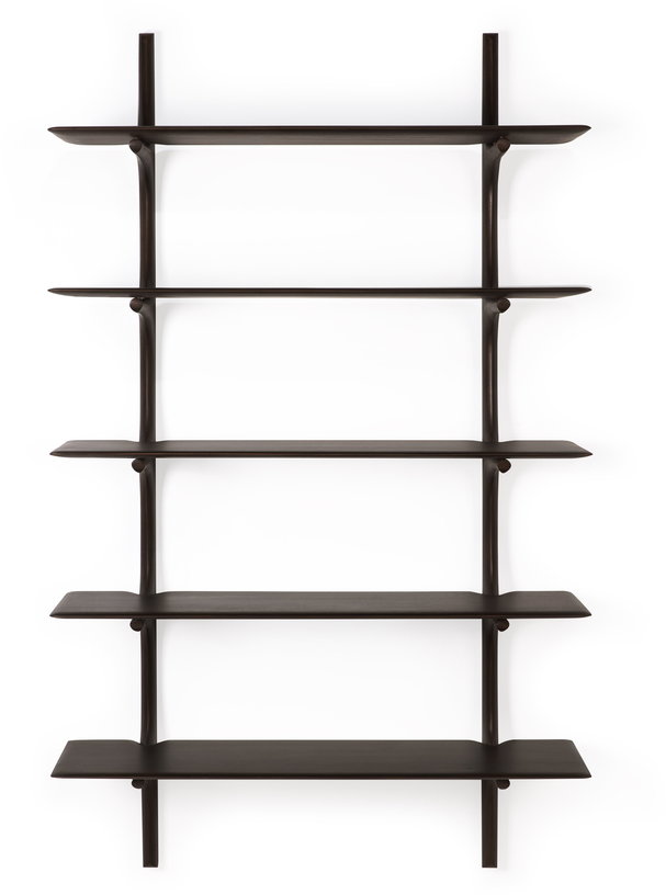 etagere-murale-en-acajou-brun-fonce-finition-vernie-100x35x196cm-pi-ethnicraft-accessories-2