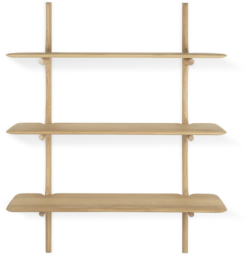 etagere-murale-en-chene-massif-avec-finition-huilee-100x35x126cm-pi-ethnicraft-accessories-2