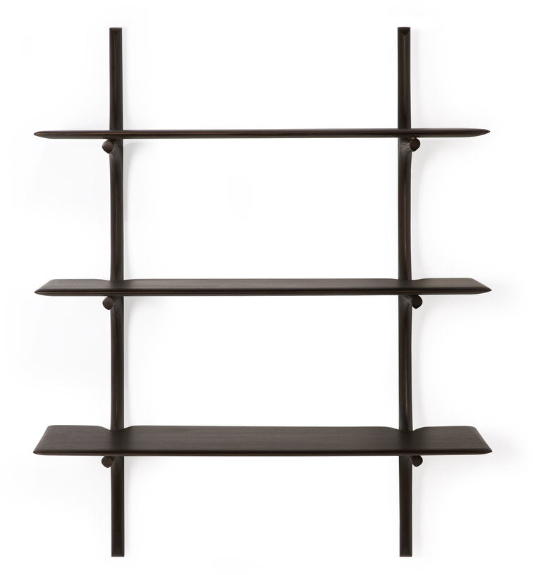 etagere-murale-en-acajou-brun-fonce-finition-vernie-100x35x126cm-pi-ethnicraft-accessories-2