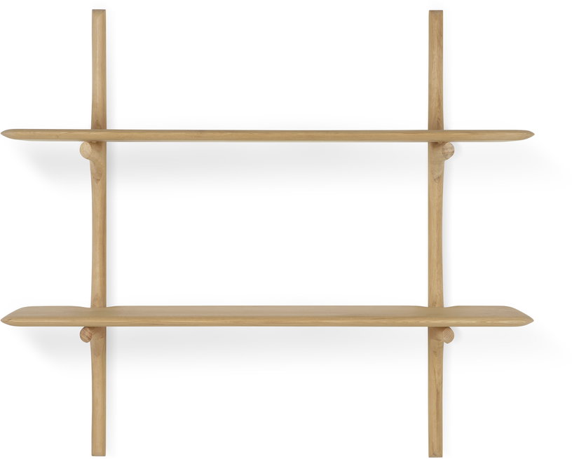 etagere-murale-en-chene-massif-avec-finition-huilee-100x35x91cm-pi-ethnicraft-accessories-1