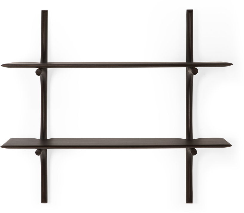 etagere-murale-en-acajou-brun-fonce-finition-verni-100x35x91cm-pi-ethnicraft-accessories-2