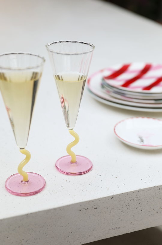 2-flutes-de-champagne-en-verre-caramel-18cl-21x7-5cm-curve-klevering-3