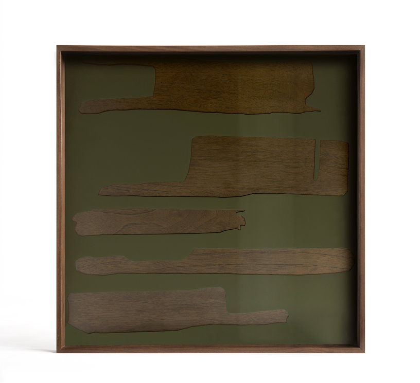 plateau-carre-en-verre-serigraphie-vert-et-marron-51x51cm-second-nature-ethnicraft-accessories-1
