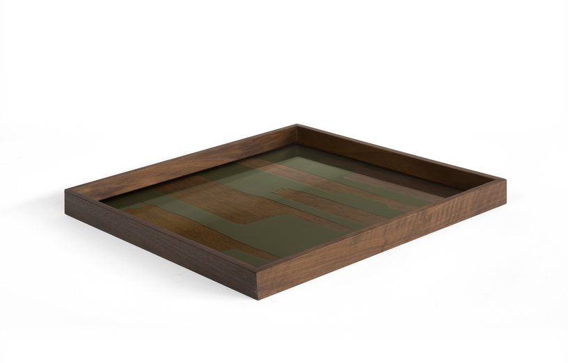 plateau-carre-en-verre-serigraphie-vert-et-marron-51x51cm-second-nature-ethnicraft-accessories-2