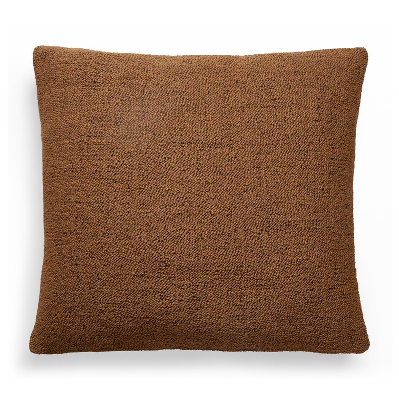 coussin-nomad-marsala-50x50cm-ethnicraft-accessories-1