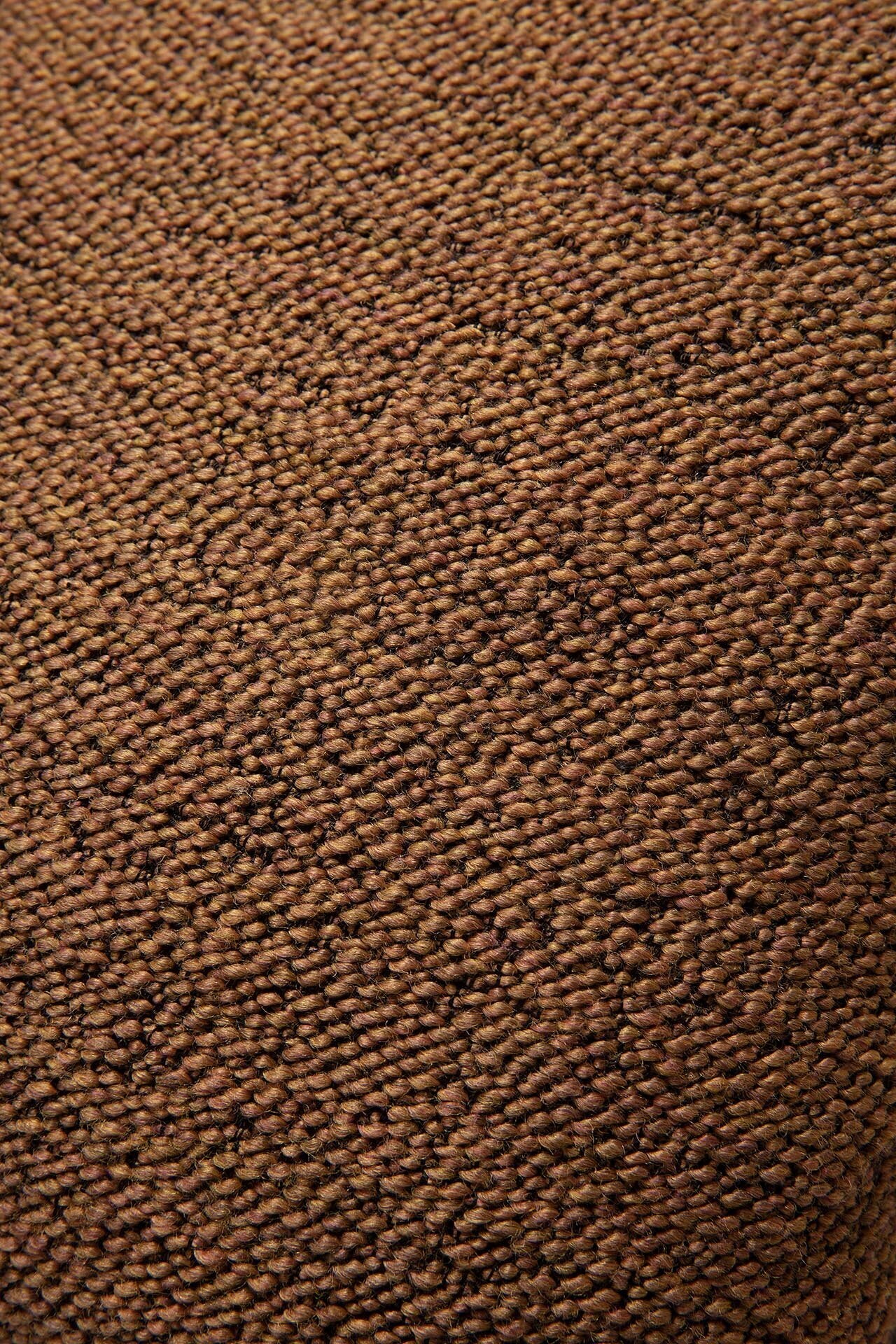 358666.jpg