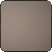 miroir-camber-en-noyer-avec-finition-vernie-90x90cm-ethnicraft-accessories-1