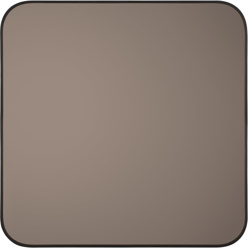 miroir-camber-en-noyer-avec-finition-vernie-90x90cm-ethnicraft-accessories-1